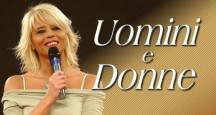 Uomini-e-donne-logo2