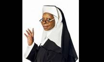 Whoopi-Goldberg-in-Sister-006