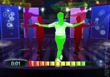 Zumba-Fitness-Wii-_