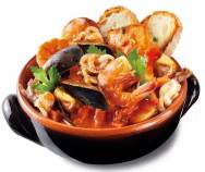 Zuppa