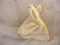 abitini collezione 2012 061 sovr legg