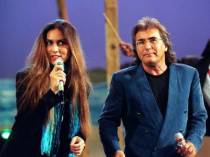 al-bano-romina-3-400x300