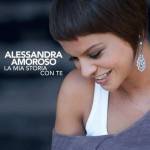 Alessandra Amoroso:un nuovo look per un nuovo singolo!