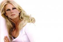 alessia_marcuzzi_15