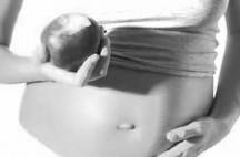 alimentazione-gravidanza
