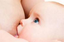 allattamento-al-seno-sviluppo-cervello-bambino