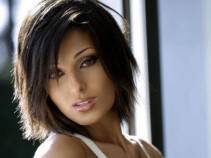 anna-tatangelo