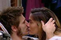 armando-e-caterina-gf-638x425