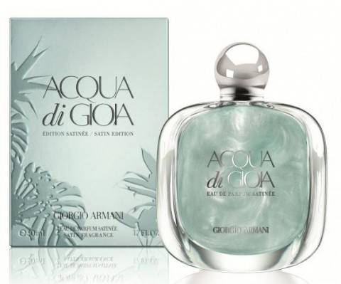 armani-giorgio-armani-acqua-di-gioa-eau-parfum