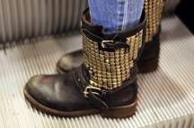 ash-biker-boots-campbell-dangerous-Favim.com-420686