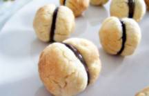 baci-di-dama