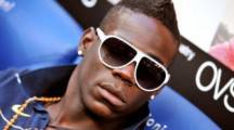 balotelli_1