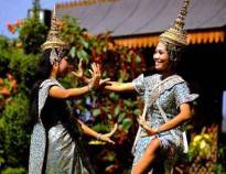 bangkok-angeli-o-demonid_1843201_490x376