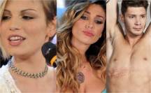 belen-emma-stefano1