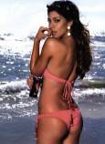 belen-rodriguez-lato-b-640x876