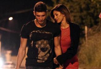 belen-stefano-de-martino_650x447