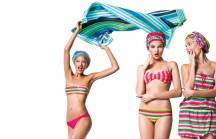 benetton-costumi-2012-21