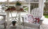 bianco-e-shabby-chic-L-9zTxWU bianco-e-shabby-chic-L-9zTxWU