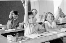 bimbi-a-scuola