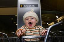 bimbi-in-vacanza-