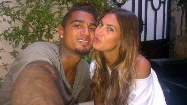 boateng satta