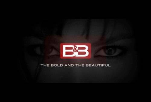 bold-and-beautiful-opening