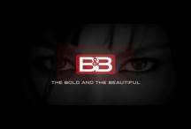 bold-and-beautiful-opening