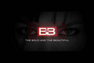 bold-and-beautiful-opening70-328x221