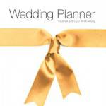 Ho bisogno del Wedding Planner