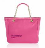 borse-pinko-pe-2012-basalto