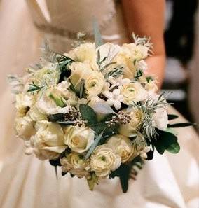 bouquet-sposa-inverno-2013-1