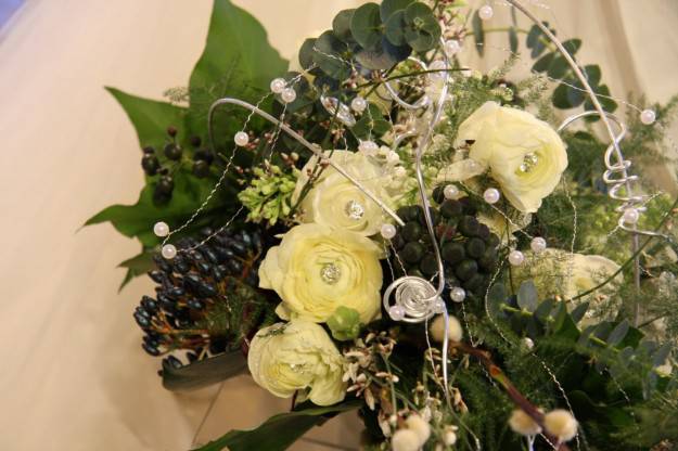 bouquet-sposa-inverno-2013-3