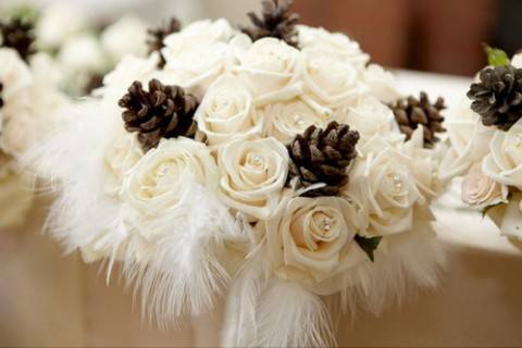 bouquet-sposa-inverno-2013-4-e1356873912803