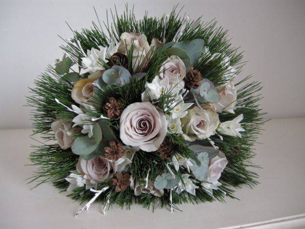 bouquet-sposa-inverno-2013-5