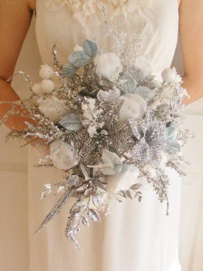 bouquet-sposa-inverno-2013-8