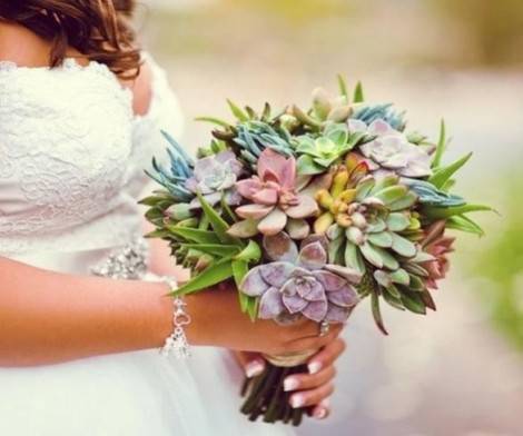 bouquet-sposa-particolarib-586x489-470x392