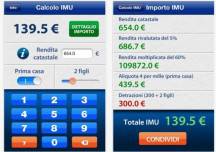 calcolo-imu-1
