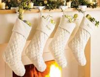 calze-befana