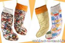 calze-della-befana1