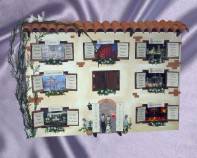 casa