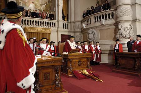 cassazione1