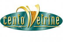 centovetrine_logo_mod1