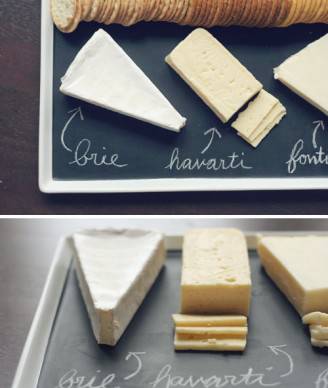 chalkboard_serving_platter