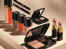 chanel-make-up-estate-2012_112693_big