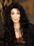cher2