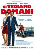 ci-vediamo-domani-la-locandina-del-film-267957_medium