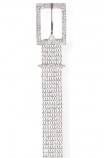 cintura_donna_con_brillantini_000396_003
