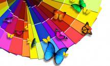 colori