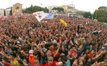 concerto-primo-maggio-2010