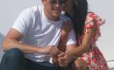 cory-monteith-lea-michele-19 cory-monteith-lea-michele-19